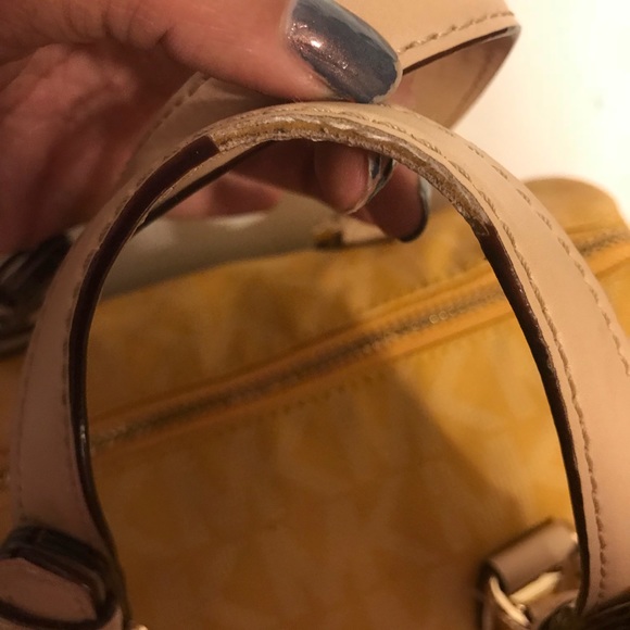 Limited edition Grayson sun set - Picture 2 of 8